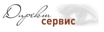 Изготовление рекламной продукции и полиграфии в Перми